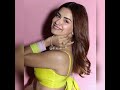 Avneet Kaur Hot Compilation