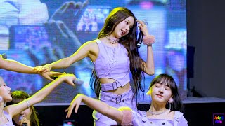 Download lagu IVE(아이브)_장원영 │220929 충북대학교 축제 After LIKE 직캠 by Jeongcam mp3