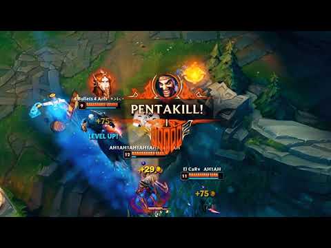 I TOOK MY DRAVEN INTO UNRANKED EUW FOR THE FIRST TIME! DIAMOND 2 DRAVEN VS UNRANKED #1 EUW