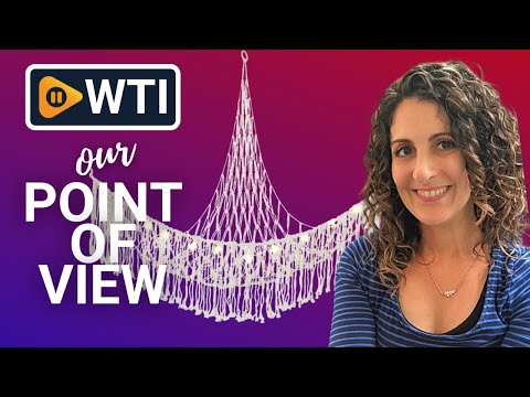 Svepndic Animal Toy Hammocks - WTI product video review