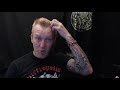 Trip on This - Podcast for YouTube