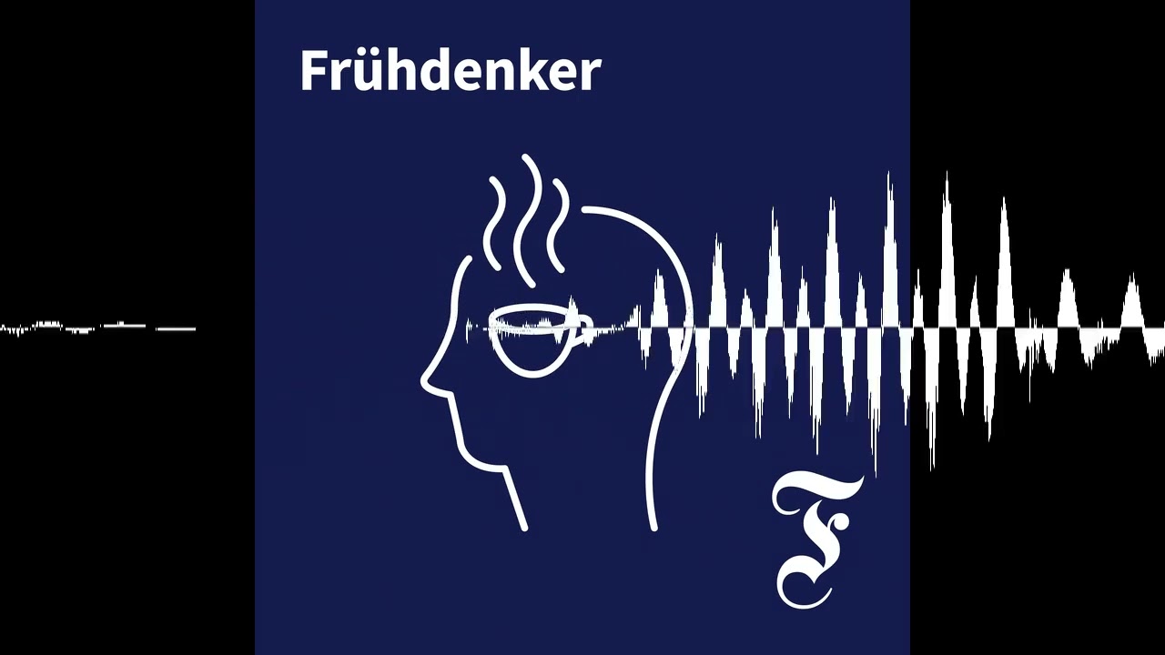 USA & China: Kommt Europa unter die Räder? • Jetten will Koalition der Mitte bilden • Andrew soll...