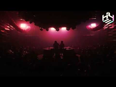 DJ Community Live 004 - Chào Mừng Quốc Khánh - Xeko - FatV - Hiệp Nhóc