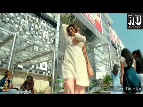 Dasa Pallai(දෑස පල්ලයි) - Shihan Lanthara | Sinhala New Songs 2020 | Aluth Sindu