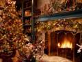 Ray Charles, That Spirit of Christmas.wmv