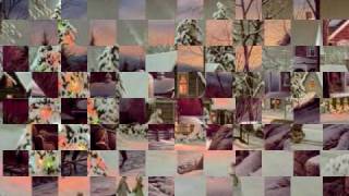 Ray Charles, That Spirit of Christmas.wmv