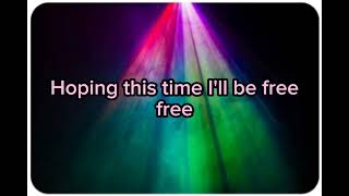 Love now lyrics Calvin Harris feat All About She