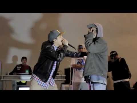 💥KLIBRE VS VS MORDEKAI - Semifinales - BATALLA DE LOS PERROS 4 [FREESTYLE PERUANO]