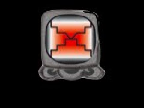 Carta básica - Tijax