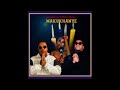 INNOVATIVE DJz Wade Yarrow Makukhanye