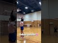 It S TAPE Challenge Now Shorts