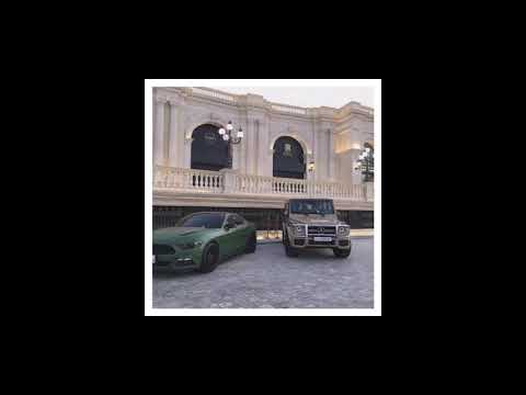 FREE / Dutchavelli x M Huncho Type Beat 2020 - ''SLIDE'' | UK Drill Instrumental