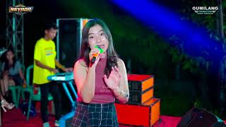 Download lagu NEVADA MUSIC - DAWAI - RENA MAHARENA - PEMUDA JETIS BERSATU - PESAGI KAYEN PATI mp3
