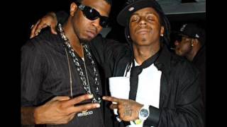 Brisco - Picture Me Rollin'