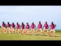 Magodi Ze Don Mziki Official Video