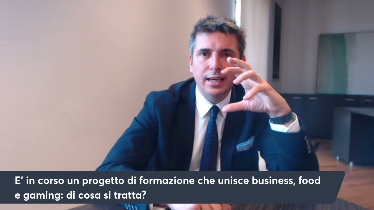 Descrizione dell'immagine