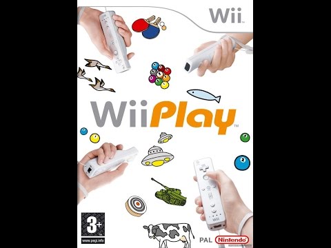 solitaire & mahjong wii game