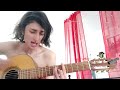 Someday The Strokes Cover