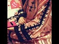 Inayat Gul Kharani Balochi Song
