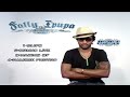 Fally Ipupa La Merveille Droit Chemin 1 2006 DVD V Intro Menu