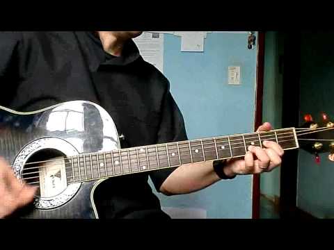 1038 - Que santidade de vida