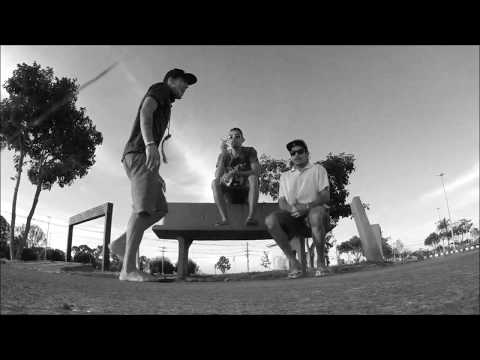 WIZ KHALIFA FT ALBOROSIE   STILL BLAZIN{PROD. A.N-COMANDO7TRES}