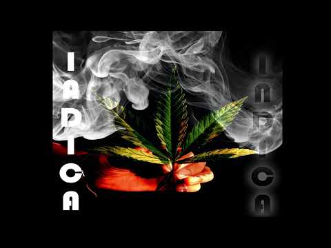 [Free]Dancehall Instrumental 2021 "Indica Riddim" (ProdBy. Dj Nute)