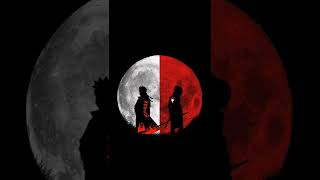 Download lagu Does - Guren mp3 Download lagu Does - Guren mp3