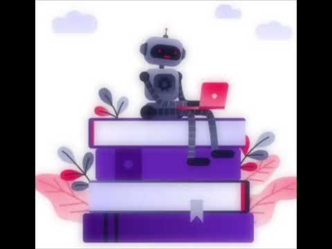 Classification of Iris flowers using Ai