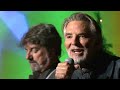 Kenny Loggins and Michael McDonald rare performance of Doobie Brothers  "Minute By Minute" 2022