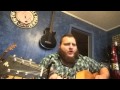 Johnny cash "God's gonna cut you down" cover ...