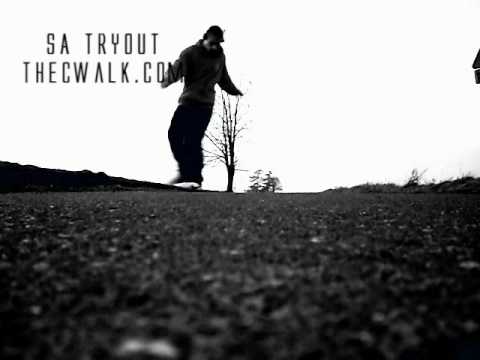 na śląskich bitach = ) sa try.