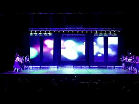 Ahava   Baruch Haba Le Israel