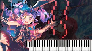 Legendary Roselia Download Flac Mp3 Legendary Roselia Download Flac Mp3