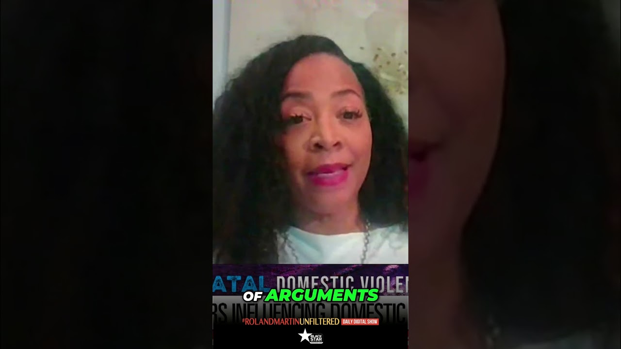 Arguing Isn’t the Problem. How You Argue Is #shorts