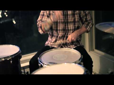 Sink Swim - Pull Together (feat. Alexa San Roman) OFFICIAL VIDEO