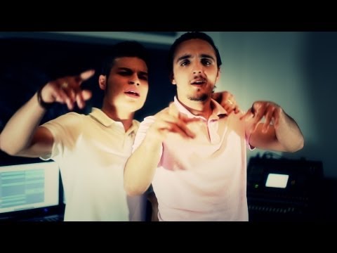 Radoo & Premtimi - RELAX (Trailer)