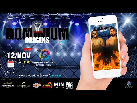 30° Caveirinha VS The Silence