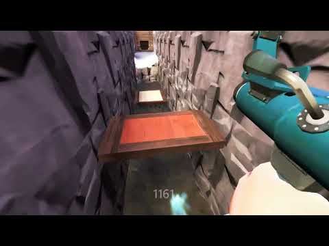 Rellort on jump_christmas_zip - 03:30.479