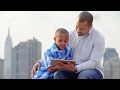 KERA PBS Kids Program Break KERA DT 8 4 19 9 30am