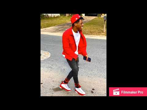 Lil Dre - Turning Myself In (Official Audio)