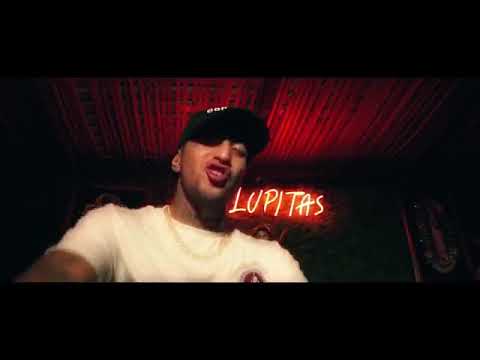 L-Gante X @Neutro Shorty X @DT.Bilardo - AL RIN TIN TIN - Cumbia 420 (Video Oficial)