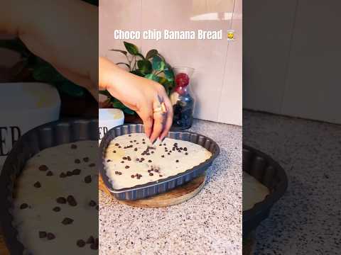 Recipe in the comments ❤️ #baking #cake#dessert #chocolate #bread #shorts #viralshorts #explore