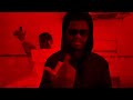 DEMON APOCALYPSE OFFICIAL MUSIC VIDEO