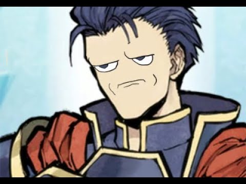 First Hector Hard Mode Attempt (All fail and highlighted moments)