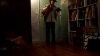 Chaski, tinku interprété par  Wayna picchu