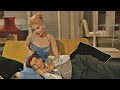 THE BIG MONEY Ian Carmichael Belinda Lee Jill Ireland 12 5 1956 HD 1080p