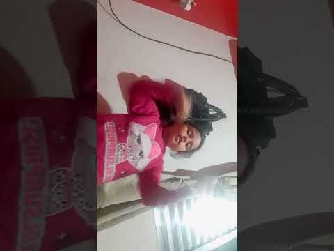 13 de agosto de 2025