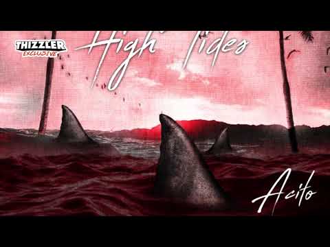 Acito - Misunderstood ft. J Stalin