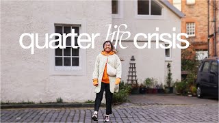 If You’re Turning 25, Watch This